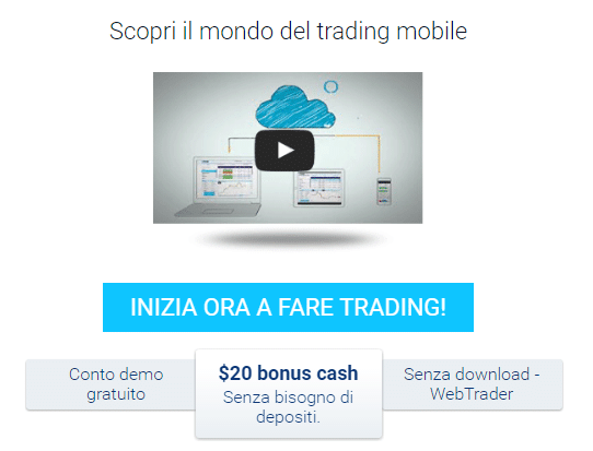 bonus-senza-deposito-xtrade