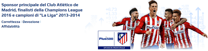 broker-plus500-atletico-madrid