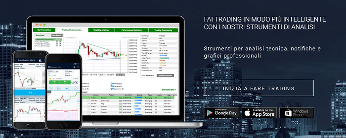 conto-demo-broker-xtrade