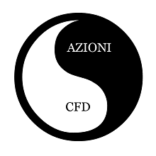 investimento-azioni-cfd