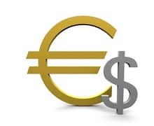 investire-nel-forex-euro-dollaro