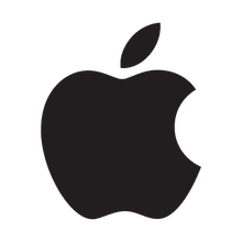 strategia-dati-macroeconomici-apple