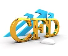 trading cfd strategie