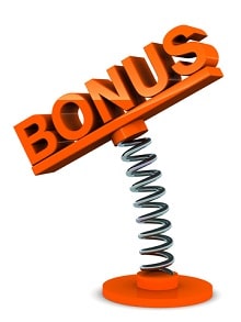 trading-online-bonus