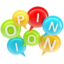 trading online opinioni 