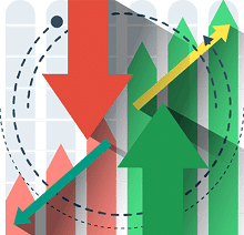 guida trading opzioni binarie