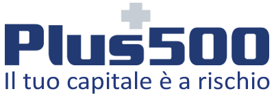 app di trading mobile plus500