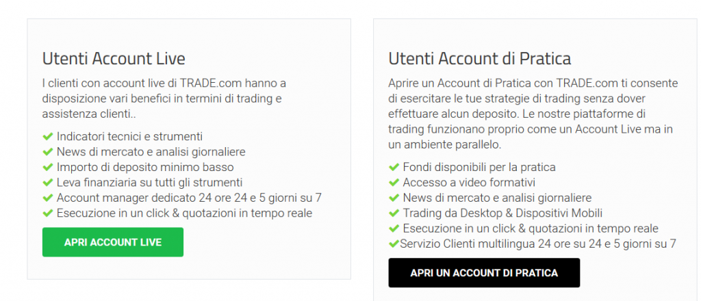 conti trade.com