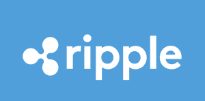 Logo Ripple