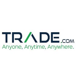  il corso di trading gratuito di Trade.com 