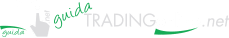 Guidatradingonline.net