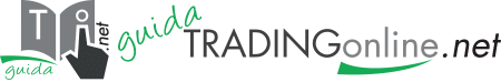 Guidatradingonline.net