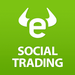 trading etoro