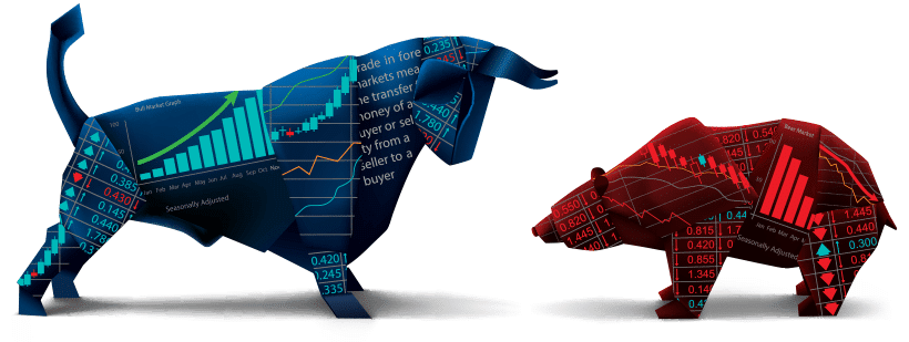 strategia-RSI-euro-dollaro