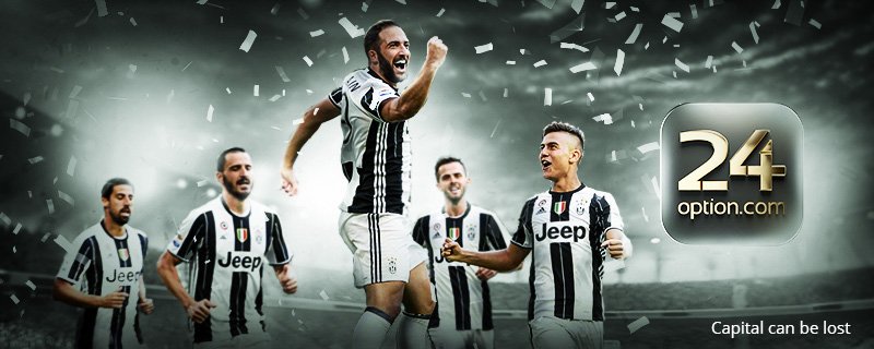 24option-comprare-azioni-Juventus