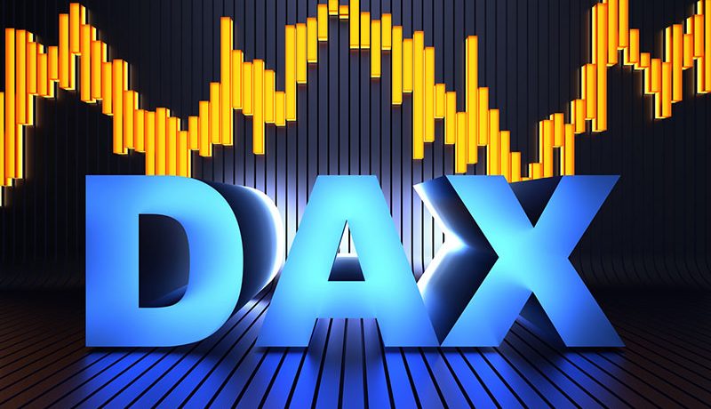 dax-30-trading-strategia