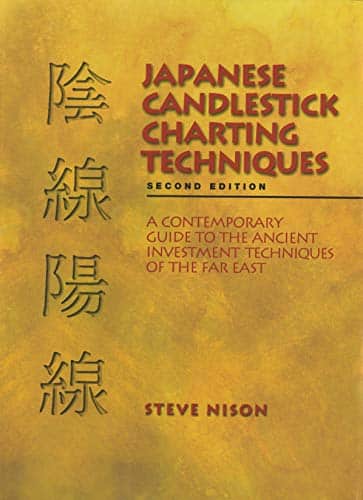 Japanese-Candlestick-Charting-Techniques-libri-di-trading-per-iniziare