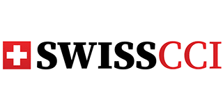 Swiss-CCI-truffa-opinioni