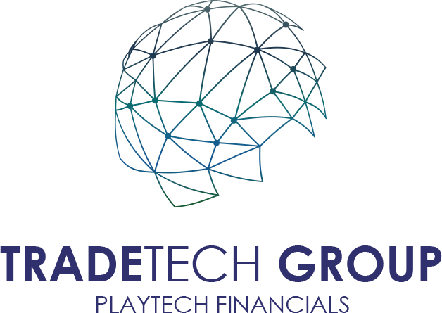 Tradetech-group-truffa-opinioni