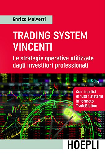 Trading-System-Vincenti-libri-di-trading-principianti