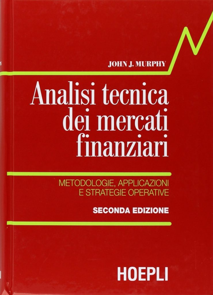 analisi-tecnica-libri-di-trading