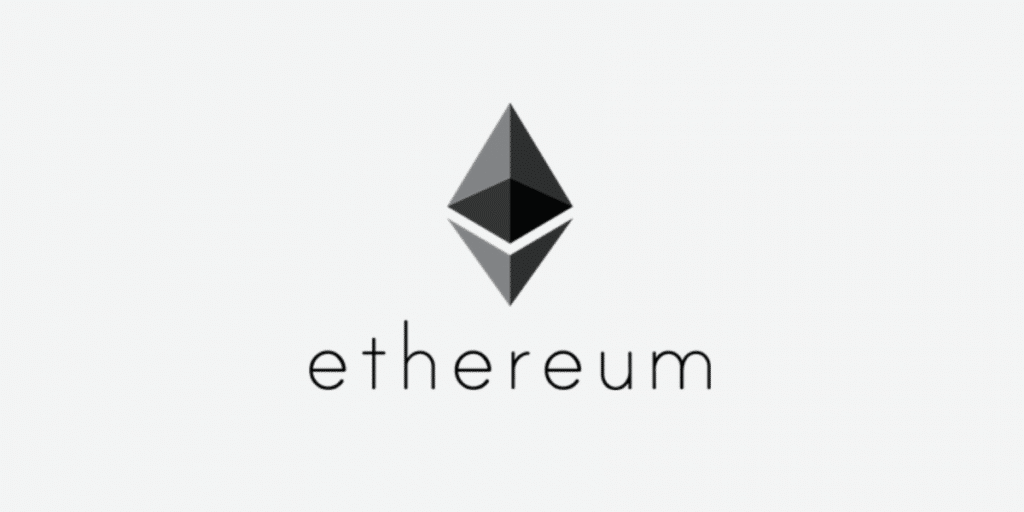 trading ethereum come farlo