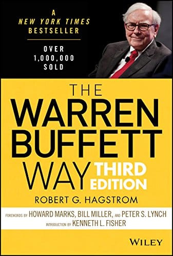 il-metodo-warren-buffett-libri-di-trading