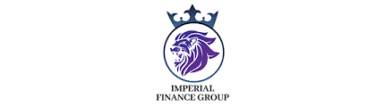 imperial-finance-group-broker-truffa-recensioni
