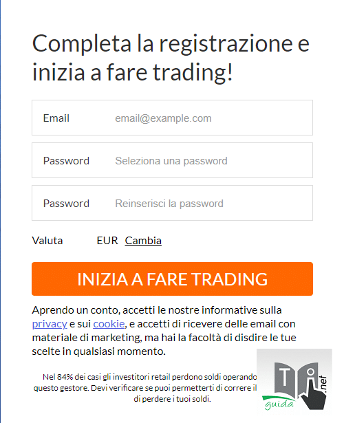 iscrizione-al-broker-marketscom