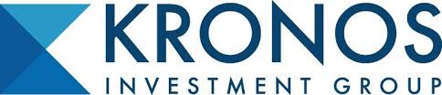 kronos-invest-truffa-opinioni