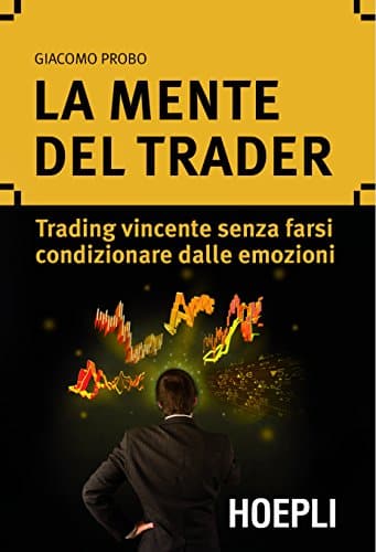 la-mente-del-trader-libri-di-trading-principianti