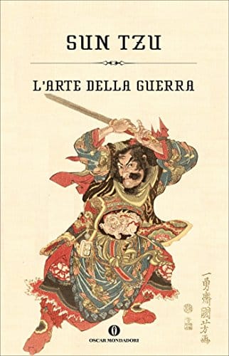 larte-della-guerra-libri-di-trading