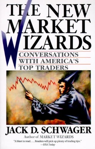 market-wizards-libri-di-trading