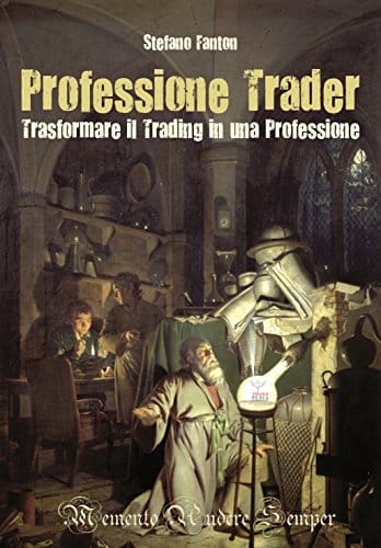 professione-trader-fanton-libri-di-trading