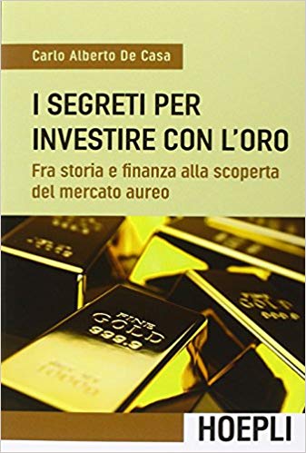 segreti-per-investire-in-oro-libro-di-trading-materie-prime