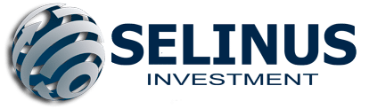 selinus-investment-truffa-recensioni-opinioni