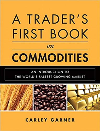 trading-commodities-libri-consigliati-trading