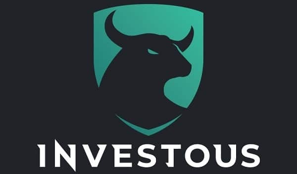 investous-recensione-opinioni