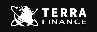 terra-finance-truffa o è affidabile? abbiamo fatto il punto in questa recensione