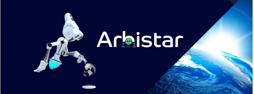 ArbiStar 2.0 truffa