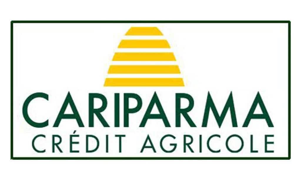 Cariparma Trading