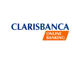 Clarisbanca