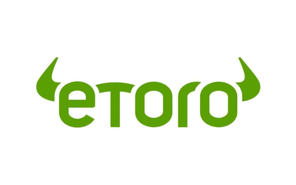 etoro broker forex