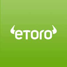 eToro leva finanziaria