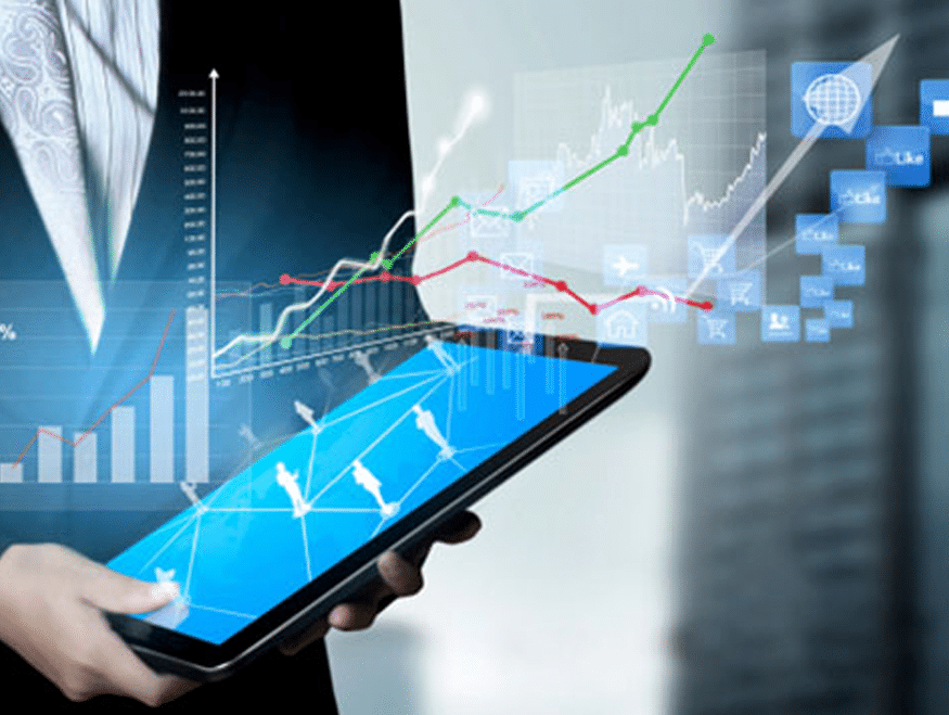 guida completa ai migliori broker per fare trading online sul forex