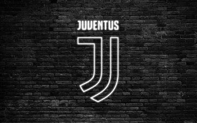 comprare azioni Juventus