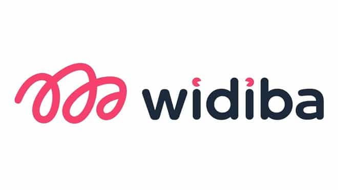 widiba-trading