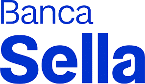 trading online Banca Sella