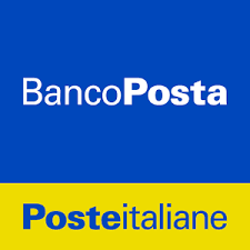 BancoPOsta trading online