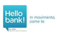 Trading con Hello! Bank